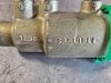 Picture of CYLINDER-MASTER BRAKE