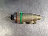 Picture of CYLINDER-MASTER BRAKE