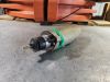 Picture of CYLINDER-MASTER BRAKE