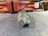 Picture of CYLINDER-MASTER BRAKE