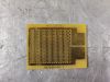Picture of DEDECTOR 