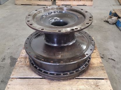 Picture of FINAL DRIVE GP