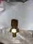 Picture of SENSOR GP