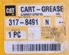 Picture of CART-GREASE