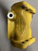 Picture of MANIFOLD
