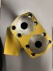 Picture of MANIFOLD