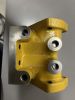 Picture of MANIFOLD
