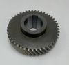 Picture of GEAR ELEMENT C146