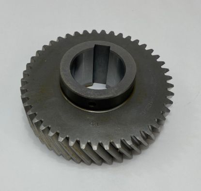 Picture of GEAR ELEMENT C146