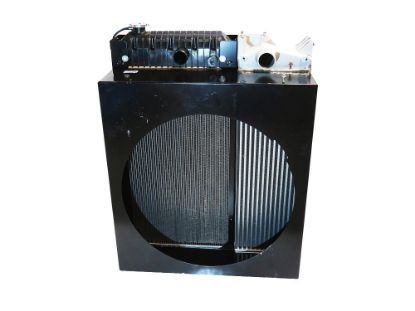 Picture of RADIATOR 