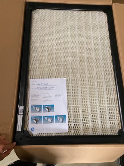 Picture of Air Filter