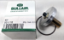 Picture of CHECK VALVE REPAIR KIT