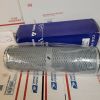 Picture of Hydraulic Filter Element