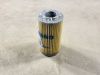 Picture of Transmission Oil Filter