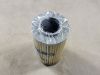 Picture of Transmission Oil Filter