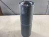 Picture of Hydraulic Filter Element