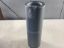 Picture of Hydraulic Filter Element