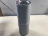 Picture of Hydraulic Filter Element