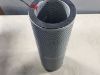 Picture of Hydraulic Filter Element