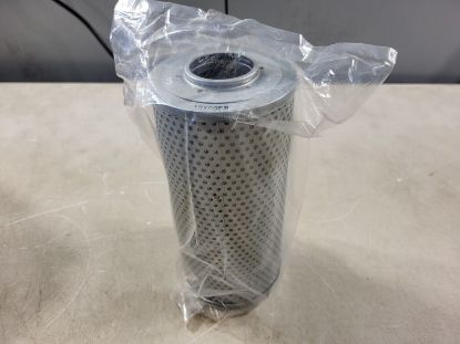 Picture of Hydraulic Oil Filter