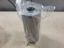 Picture of Hydraulic Oil Filter