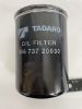 Picture of OIL FILTER