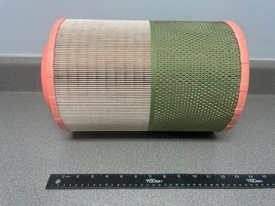 Picture of Air Filter