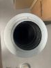 Picture of Hydraulic Return Filter