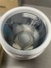 Picture of FUEL FILTER