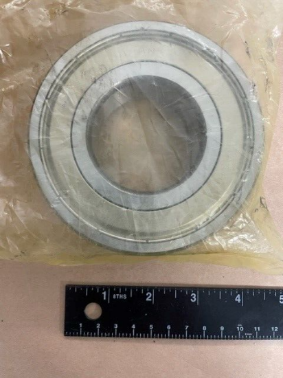 Picture of BALL BEARING