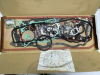 Picture of OVER HAUL GASKET KIT