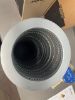 Picture of Hydraulic Filter