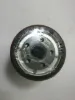 Picture of Fuel Filter