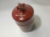 Picture of Fuel Filter