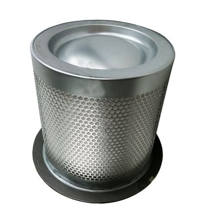 Picture of Air/Oil Separator Filter