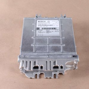 ECU-Engine Control Unit 24V