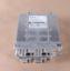 Picture of ECU-Engine Control Unit 24V