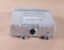 Picture of ECU-Engine Control Unit 24V