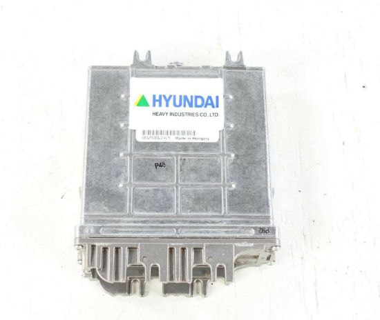 Picture of CONTROL UNIT(EST-37A) TCU