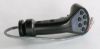 Picture of HANDLE GP