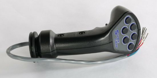 Picture of HANDLE GP