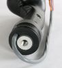 Picture of HANDLE GP