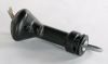 Picture of HANDLE GP