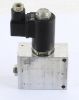 Picture of VALVE ASSY 12 V 