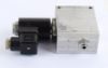 Picture of VALVE ASSY 12 V 