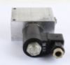 Picture of VALVE ASSY 12 V 