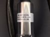 Picture of SENSOR GP-PRESSURE