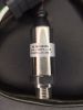 Picture of SENSOR GP-PRESSURE