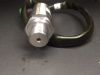 Picture of SENSOR GP-PRESSURE
