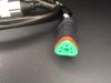 Picture of SENSOR GP-PRESSURE